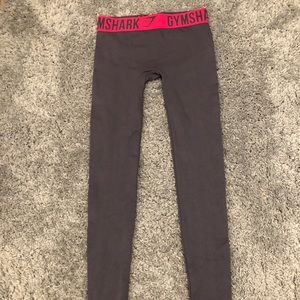 Gymshark fit legging